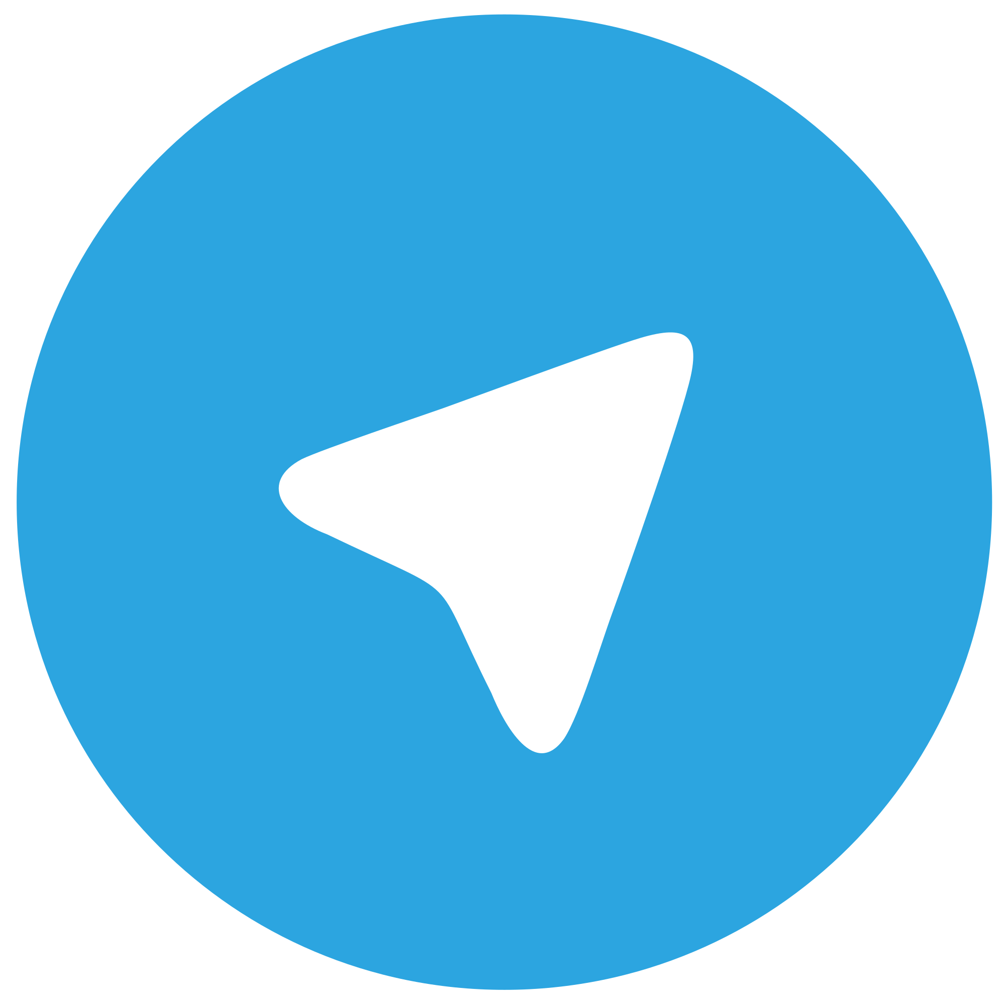 pngimg.com - telegram_PNG12