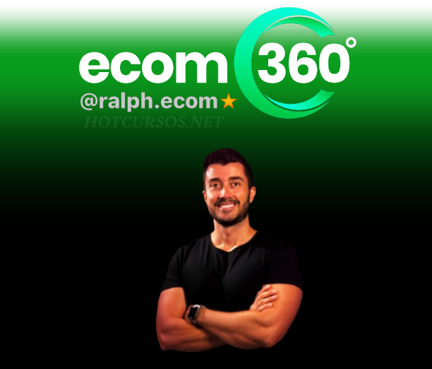 E-COM 360  RALPH.ECOM