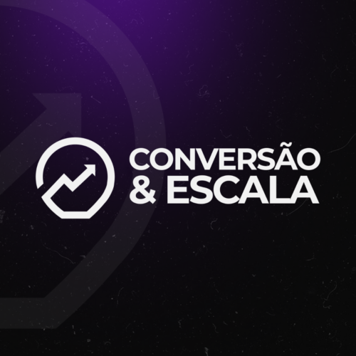 Conversão & Escala  Gabriel Martins