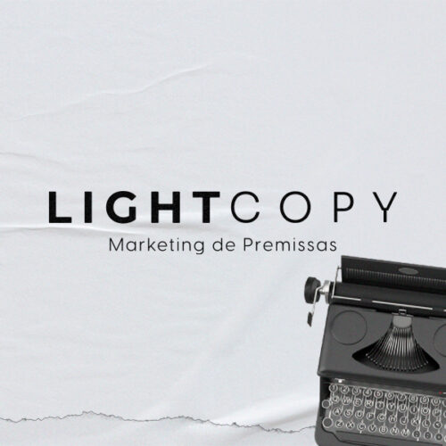 Light Copy  Leandro Ladeira