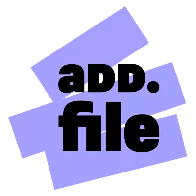 ADD.File  Andre Candeloro