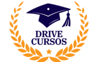 Drive Cursos