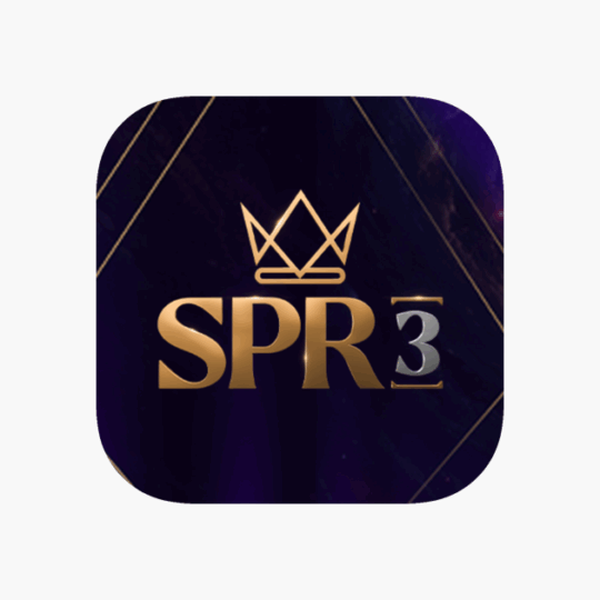 SPR 3 - PABLO MARÇAL (2024)