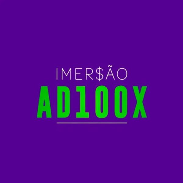 IMERSÃO AD100k - DIOGO KOBATA