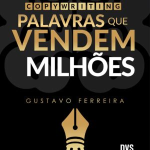 DROP COPY - O SEGREDO DAS LOJAS QUE VENDEM MILHÕES