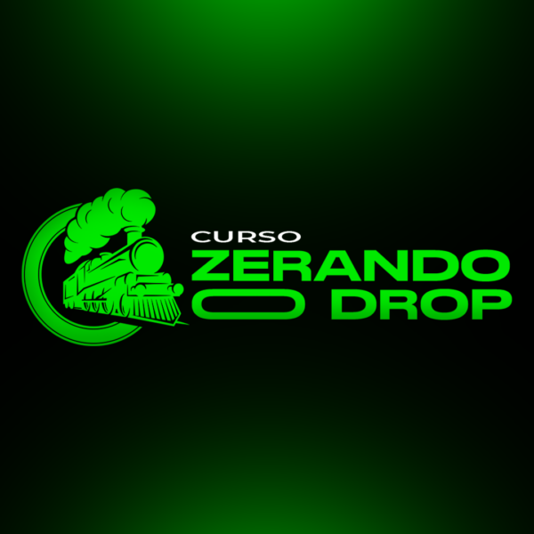 ZERANDO O DROP - THIAGO HORA