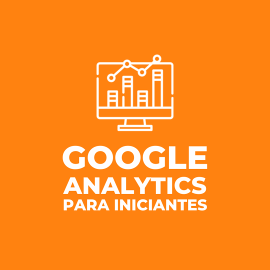 Google Analytics para Iniciantes - Cristiane Thiel