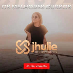 MENTORIA JHULIE COMMERCE 2024 - JHULIE