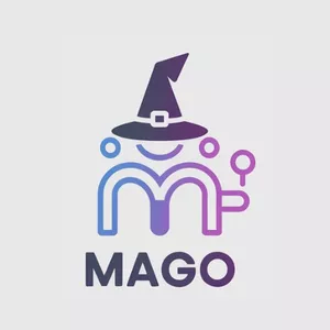 Formação Mago das Automações - Mago Automaçoes