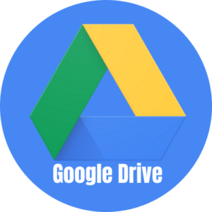 Dashboards Interativos com Python - Asimov Academy