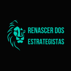 RENASCER DOS ESTRATEGISTAS - THIAGO OKRASZEWSKI
