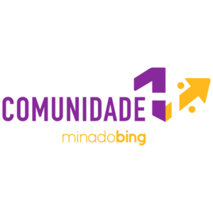 Mentoria 1% Melhor Que Ontem- Mina Do Bing