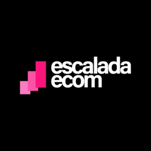 ESCALADA ECOM - DHIEGO ROSA