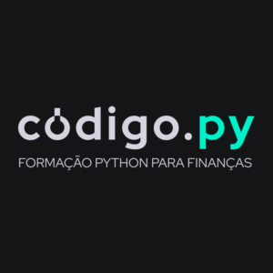 CÓDIGO.PY FORMAÇÃO PYTHON