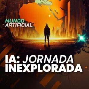 IA - JORNADA INEXPLORADA