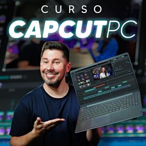 CapCut PC-Jefe Vilanova