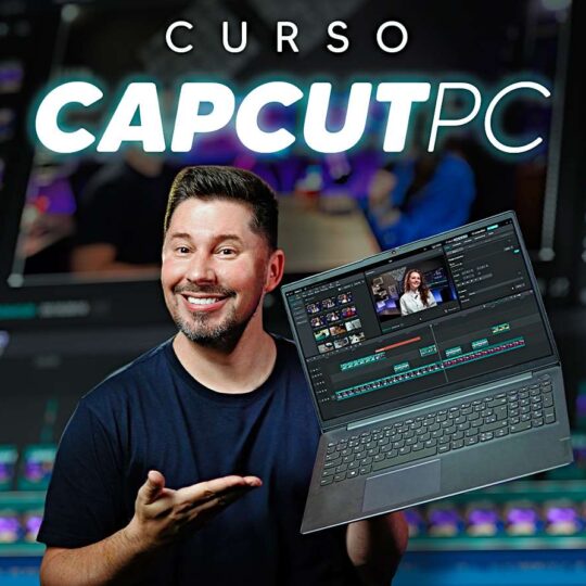 CapCut PC-Jefe Vilanova