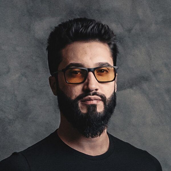 Comunidade Lendária 2.0 - Alan Nicolas