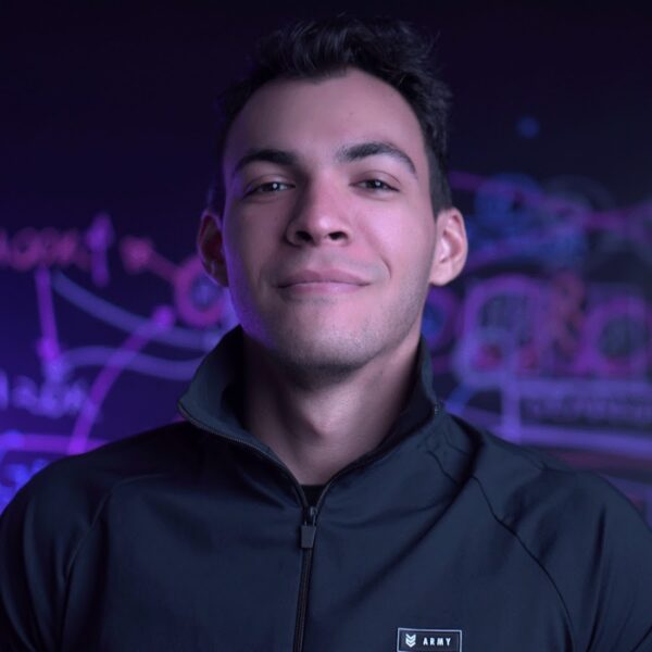 Bootcamp Growth Advisor - Lucas Félix
