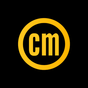 CLUBE COPY MASTER - GABRIEL M.D. DE ANDRADE