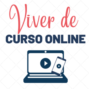 Viver de Curso Online - Daniel Smiderli