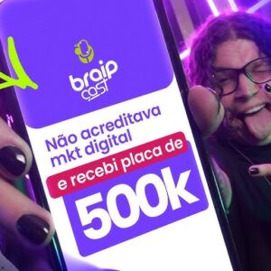 MENTORIA BRITES (BX1) - DANIEL BRITES 2024 [NOVA TURMA JULHO 2024]