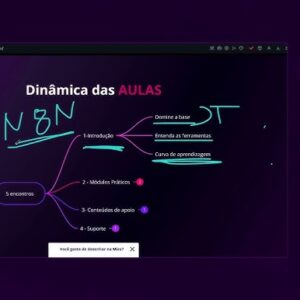IA Academy - Jef Programador