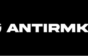 ANTI REMARKETING CLUB - LIU E VITOR