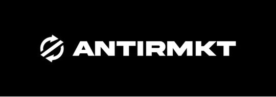 ANTI REMARKETING CLUB - LIU E VITOR