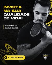 CF Camaleão Digital -Camaleao Digital