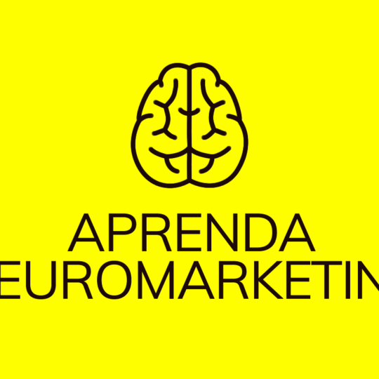 APRENDA NEUROMARKETING - REJANE TOIGO & ARTHUR PAREDES