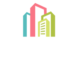 CAMINHO DOS DIVIDENDOS - MARCELO FAYH