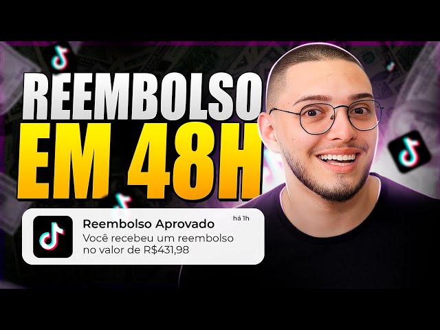 TIKTOK ADS MILION - CARLOS MARTINS