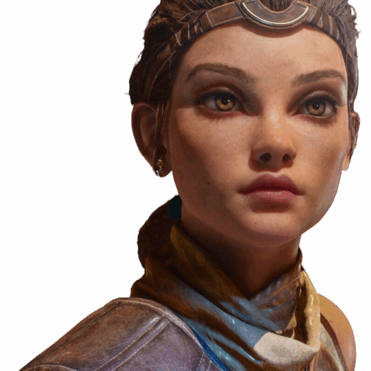 Unreal Engine - EBAC CURSOS