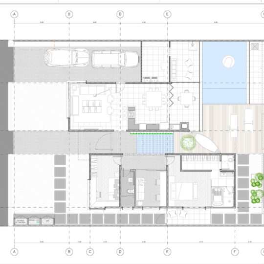 Autocad do Zero ao Pro - EBAC CURSOS