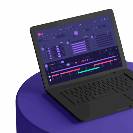 Profissão - Sound Designer - EBAC CURSOS