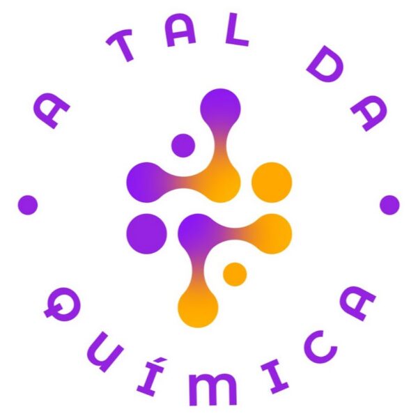 A tal da Química: Jornada MED & ENEM-Professor Edu