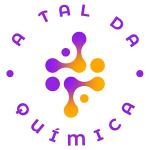 A tal da Química: Jornada MED & ENEM-Professor Edu