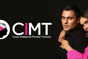 CIMT 2024 - Corpo Inteligente Mindset Trincado - Mandi & Cadu