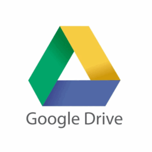 CIVIL 3D DO ZERO ATUALIZADO