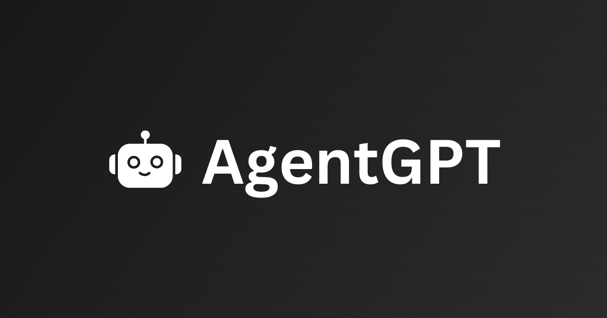 AGENTEGPT 2025 - DOUG.EXE - DOUG DEMARCO