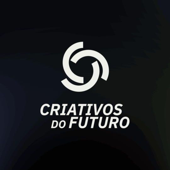 Clone com IA 2025 - Criativos do Futuro