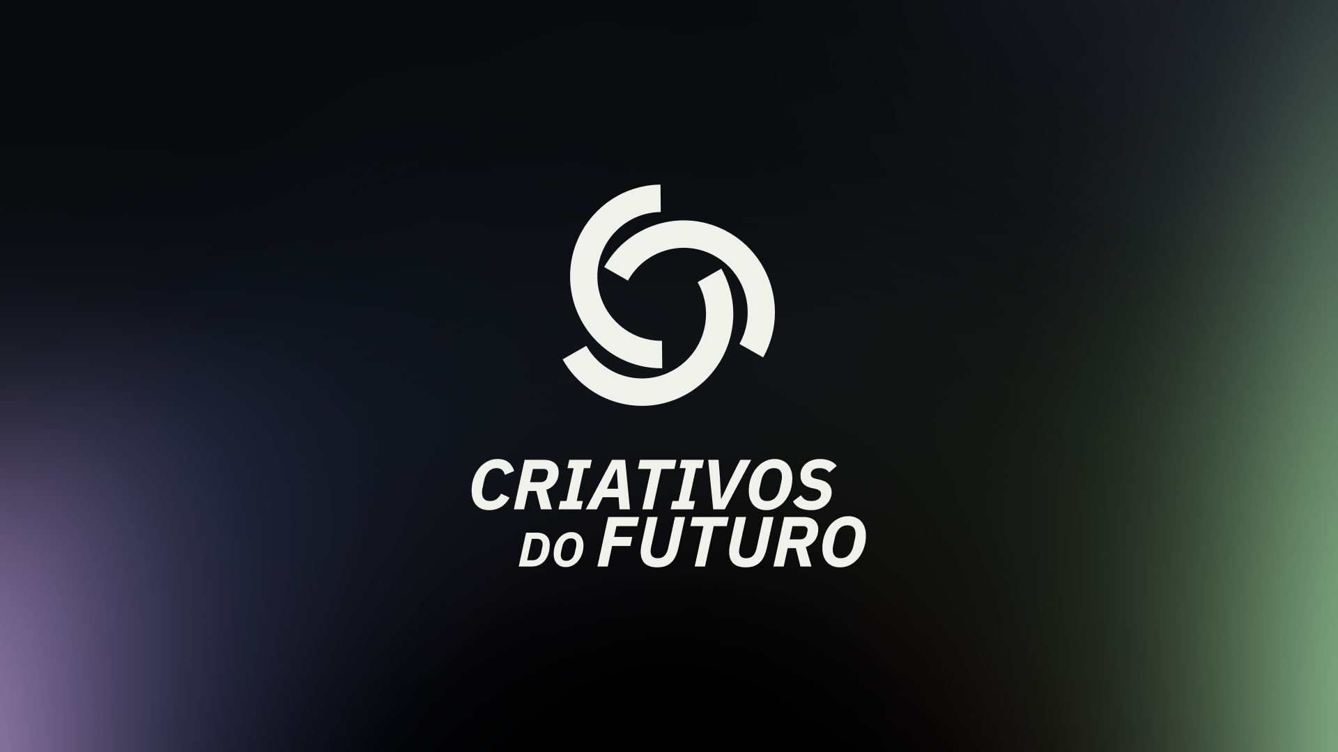 Clone com IA 2025 - Criativos do Futuro