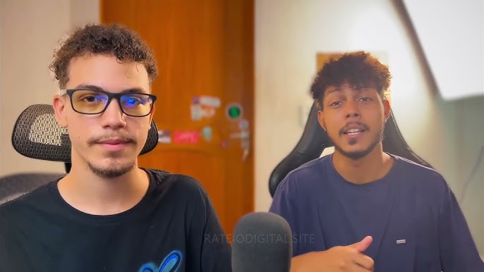 TIKTOK SHOP MILION 2025 - PIERRE E AKWE PEUREUXE