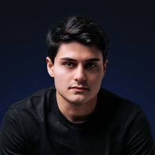 MENTORIA CARLOS AZEVEDO 2025 - CARLOS AZEVEDO [DROPSHIPPING]