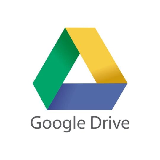 Especialista em Google Meu Negócio 2025 - Júnior Mafra