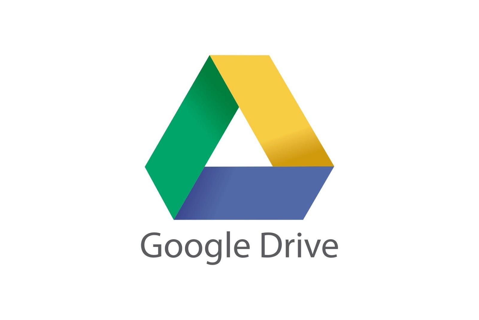 Especialista em Google Meu Negócio 2025 - Júnior Mafra